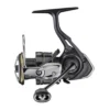 DAIWA 20 BALLISTIC EX - LT