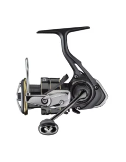 DAIWA 20 BALLISTIC EX - LT