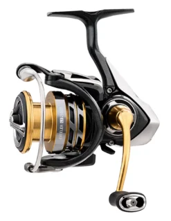 DAIWA 20 EXCELER LT
