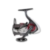 DAIWA 20 TOURNAMENT QD -Best Fishing Shop daiwa 20 tournament qd