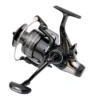 DAIWA BLACK WIDOW BR4000A