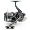 DAIWA CAST'IZM FEEDER 25QD