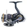 DAIWA LEGALIS LT