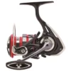 DAIWA NINJA LT -Best Fishing Shop daiwa ninja lt