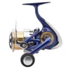 DAIWA TRD 3012 QD -Best Fishing Shop daiwa trd 3012 qd