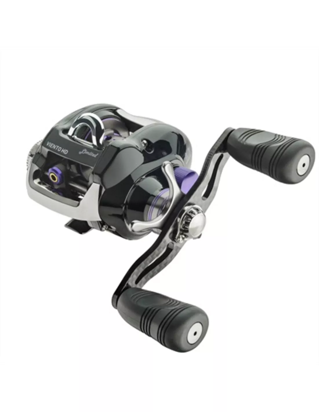 DAIWA VIENTO HD 3 DAIWA VIENTO HD