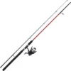 DAM FIGHTER PRO SPIN COMBO'S 1 DAM FIGHTER PRO SPIN COMBO'S -Best Fishing Shop dam fighter pro spin combo s