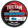 DAM TECTAN SUPERIOR FLUORCARBON (50 MTR)