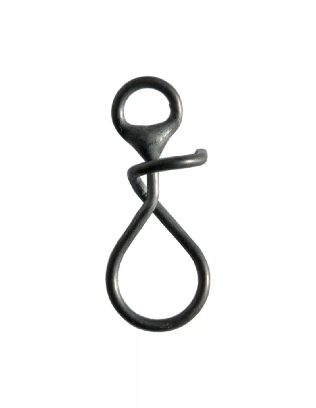 DECOY SPIRAL SNAPS 3 DECOY SPIRAL SNAPS