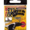 DECOY TEXAS LOCKS 1 DECOY TEXAS LOCKS -Best Fishing Shop decoy texas locks