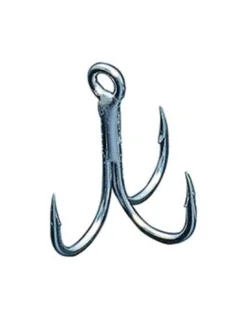 DECOY TS21 DREGGEN (6 PCS)