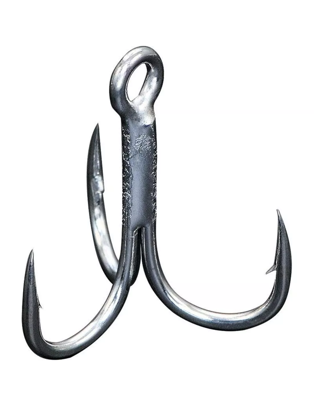 DECOY YS21 DREGGEN (6 PCS) 3 DECOY YS21 DREGGEN (6 PCS)