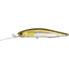 DUO JERKBAIT 100 DR -Best Fishing Shop duo jerkbait 100 dr