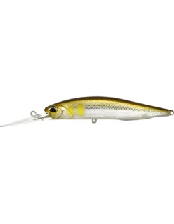 DUO JERKBAIT 100 DR