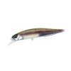 DUO JERKBAIT 100SP 2 DUO JERKBAIT 100SP -Best Fishing Shop duo jerkbait 100sp