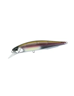 DUO JERKBAIT 100SP