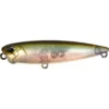 DUO REALIS PENCIL 65 FW -Best Fishing Shop duo realis pencil 65 fw