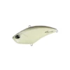 DUO REALIS VIBE APEX TUNE 68