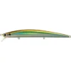 DUO TIDE MINNOW SLIM (12 CM) 2 DUO TIDE MINNOW SLIM (12 CM) -Best Fishing Shop duo tide minnow slim 12 cm