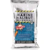 DYNAMITE BAITS MARINE HALIBUT GROUNDBAIT (1 KG) 2 DYNAMITE BAITS MARINE HALIBUT GROUNDBAIT (1 KG) -Best Fishing Shop dynamite baits marine halibut groundbait 1 kg