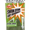 DYNAMITE BAITS SWIM STIM BETAINE GROUNDBAIT (900 GRAM) 1 DYNAMITE BAITS SWIM STIM BETAINE GROUNDBAIT (900 GRAM) -Best Fishing Shop dynamite baits swim stim betaine groundbait 900 gram