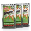 DYNAMITE BAITS SWIM STIM GREEN PELLETS (900 GRAM) -Best Fishing Shop dynamite baits swim stim green pellets 900 gram