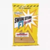 DYNAMITE BAITS DYNAMITE SWIM STIM F1 GROUNDBAIT (800 GRAM) 2 DYNAMITE BAITS DYNAMITE SWIM STIM F1 GROUNDBAIT (800 GRAM) -Best Fishing Shop dynamite swim stim f1 groundbait 800 gram