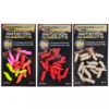 ENTERPRISE IMITATION MAGGOTS LARGE -Best Fishing Shop enterprise imitation maggots large