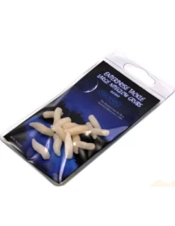 ENTERPRISE NITEGLOW GRUBS
