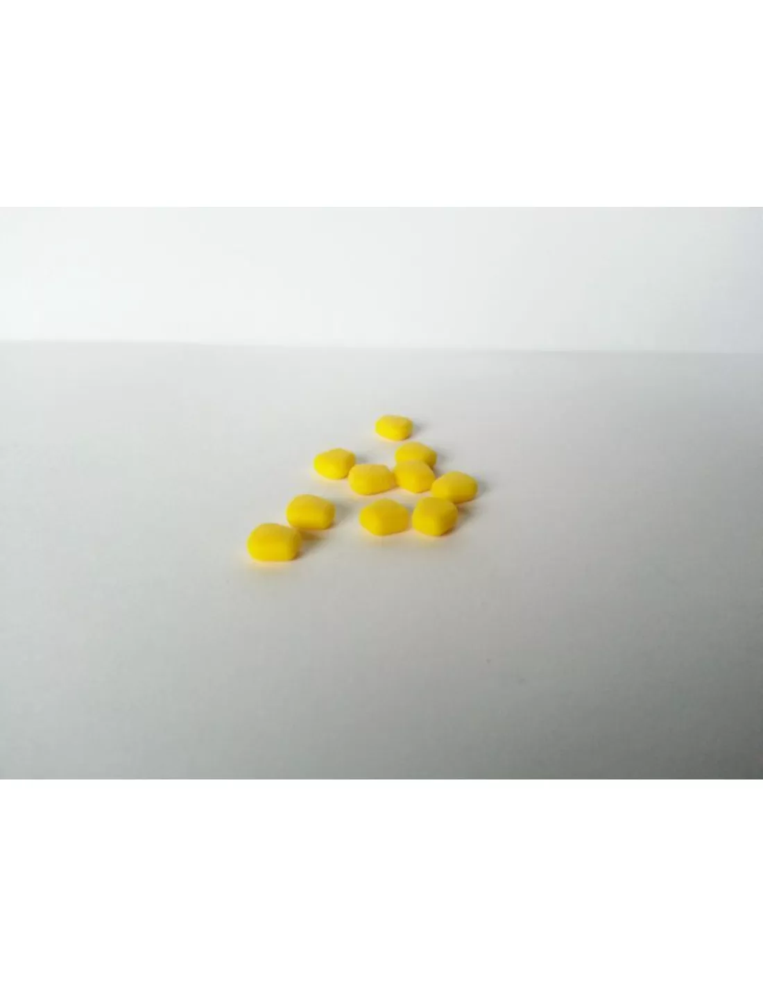 ENTERPRISE POP-UP SWEETCORN MINI FLAVOURED 3 ENTERPRISE POP-UP SWEETCORN MINI FLAVOURED