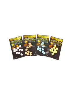 ENTERPRISE POP-UP SWEETCORN WASHED OUT