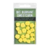 ESP BIG BUOYANT SWEETCORN 1 ESP BIG BUOYANT SWEETCORN -Best Fishing Shop esp big buoyant sweetcorn