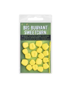 ESP BIG BUOYANT SWEETCORN