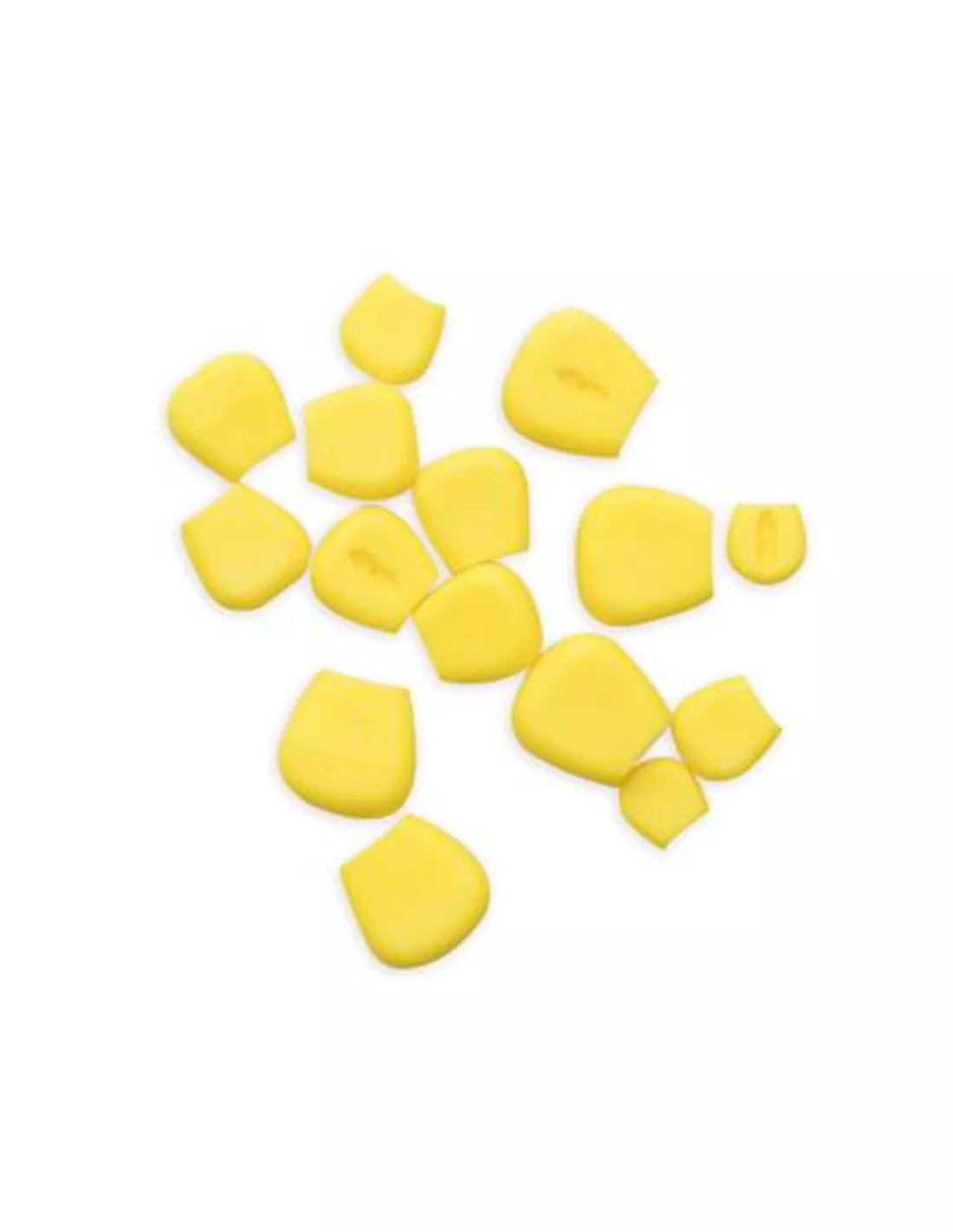 ESP BUOYANT SWEETCORN 4 ESP BUOYANT SWEETCORN - Image 2