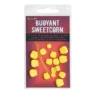 ESP BUOYANT SWEETCORN 1 ESP BUOYANT SWEETCORN -Best Fishing Shop esp buoyant sweetcorn