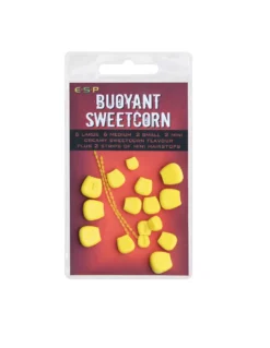 ESP BUOYANT SWEETCORN