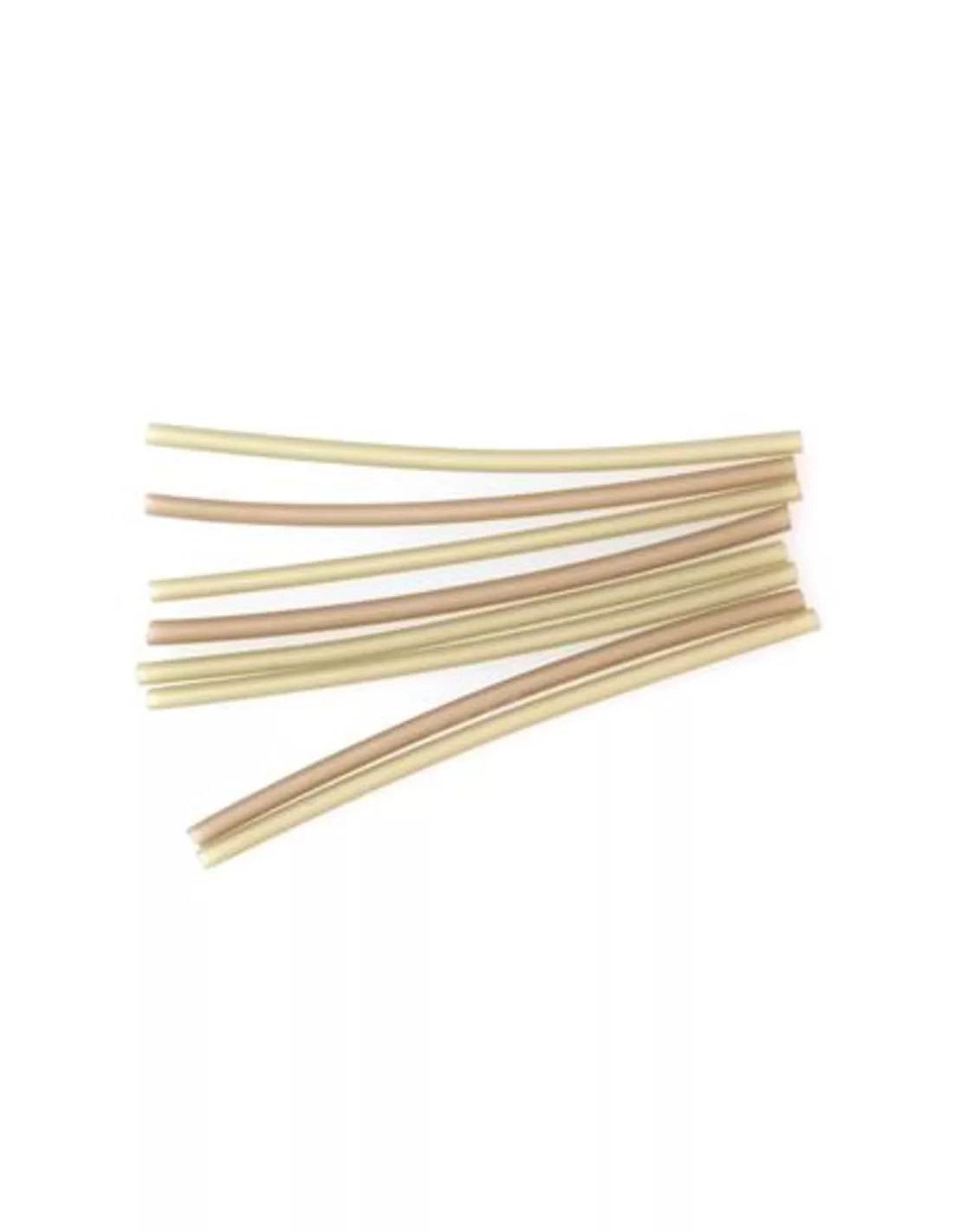 ESP RIG SHRINK (8 PCS) 4 ESP RIG SHRINK (8 PCS) - Image 2