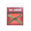 ESP RIG SHRINK (8 PCS) -Best Fishing Shop esp rig shrink 8 pcs
