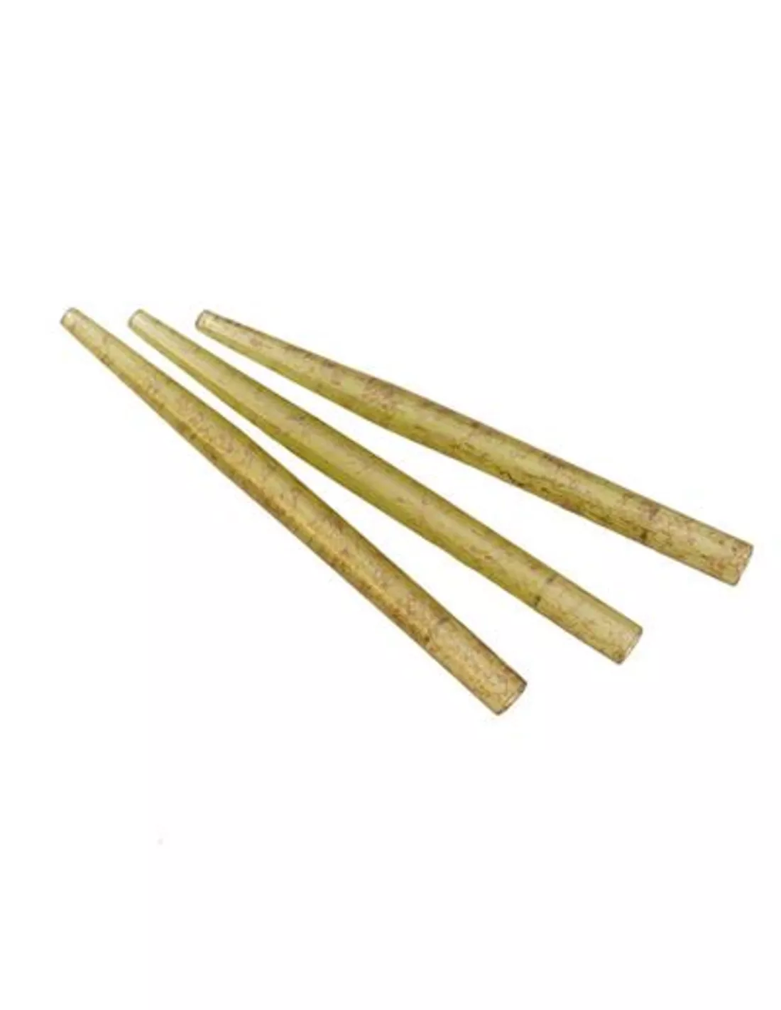 ESP STREAMLINER RIG BOOMS (25PCS) 4 ESP STREAMLINER RIG BOOMS (25PCS) - Image 2