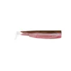 FIIISH BLACK MINNOW 70 (BODIES) -Best Fishing Shop fiiish black minnow 70 bodies