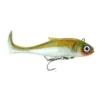 FIIISH BLASTER SHAD (13 CM) 2 FIIISH BLASTER SHAD (13 CM) -Best Fishing Shop fiiish blaster shad 13 cm