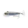 FIIISH POWERTAIL 44 -Best Fishing Shop fiiish powertail 44