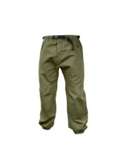 FORTIS TRAIL PANT
