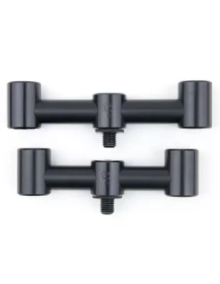 FOX BLACK LABEL NARROW 2-ROD BUZZ BAR