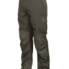FOX COLLECTION HD TROUSERS 1 FOX COLLECTION HD TROUSERS -Best Fishing Shop fox collection hd trousers