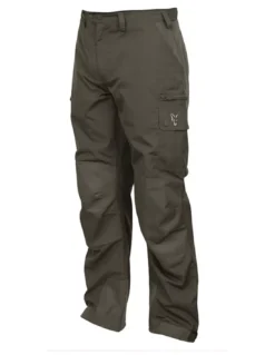 FOX COLLECTION HD TROUSERS