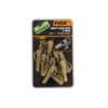 FOX EDGES LEAD CLIP + PEGS (10 PCS) -Best Fishing Shop fox edges lead clip pegs 10 pcs