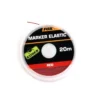 FOX EDGES MARKER ELASTIC (20 MTR)