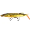 FOX GIANT PIKE REPLICANT (40 CM) -Best Fishing Shop fox giant pike replicant 40 cm