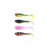 FOX RAGE UV MICRO FRY (8 PCS) -Best Fishing Shop fox rage uv micro fry 8 pcs